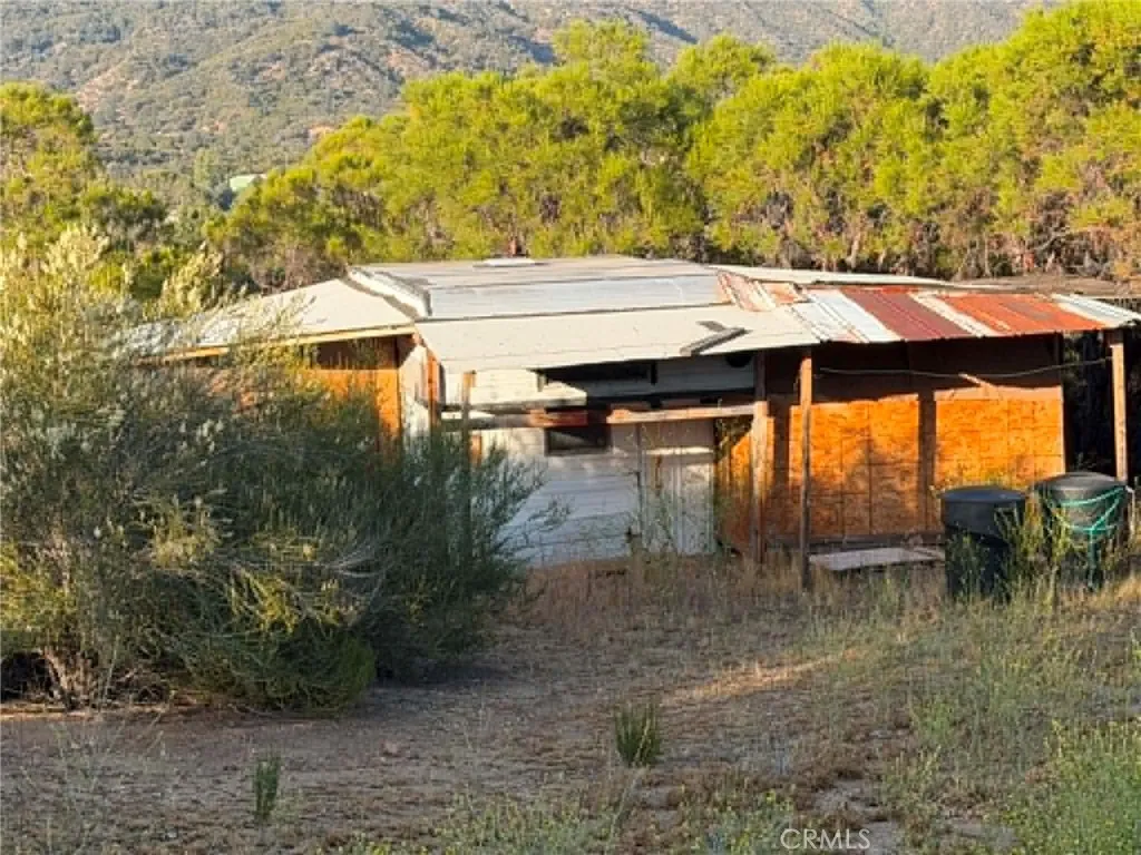 8 Burnt Valley, Anza, CA 92530 - Main photo, Anza, CA