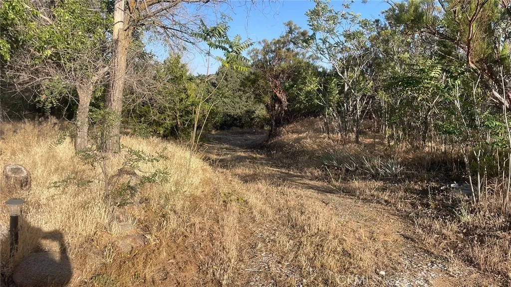 8 Burnt Valley, Anza, CA 92530 - Photo 3 of 10, Anza, CA