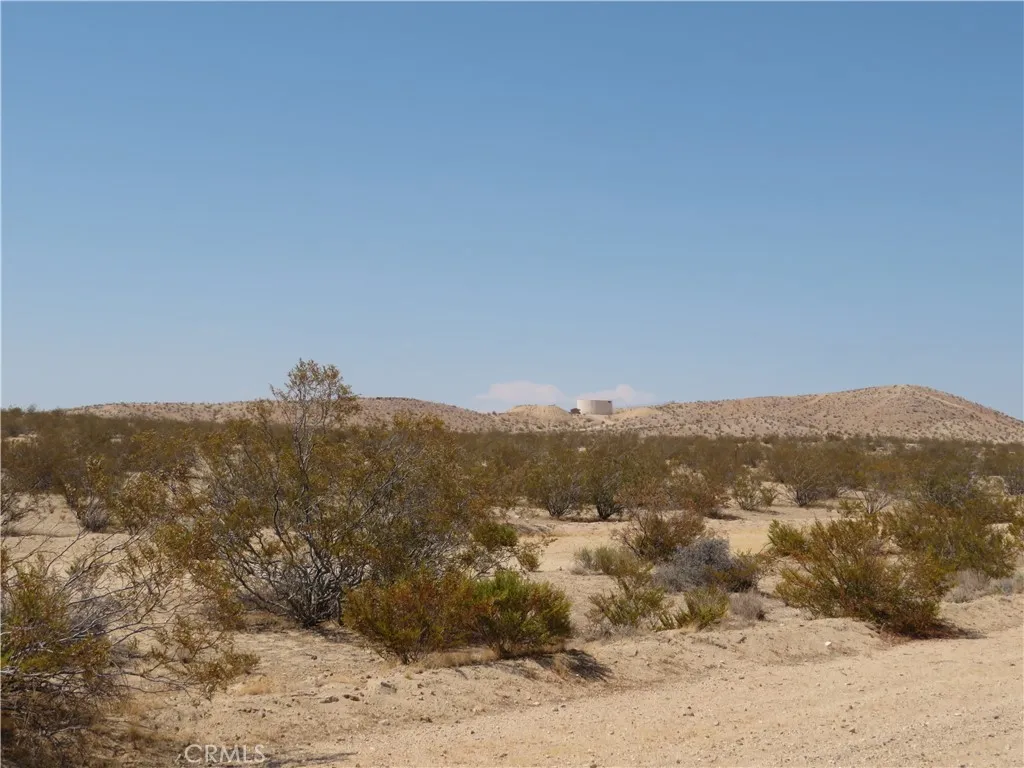 0 Martin, California City, CA 93505 - Photo 5 of 17, California City, CA