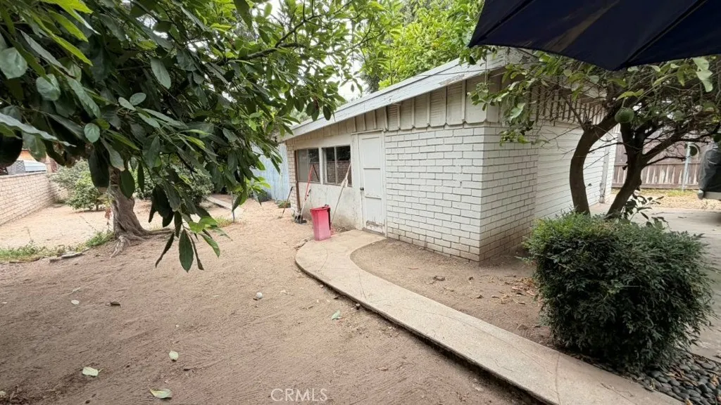 17716 Horace, Granada Hills, CA 91344 - Photo 4 of 4, Granada Hills, CA
