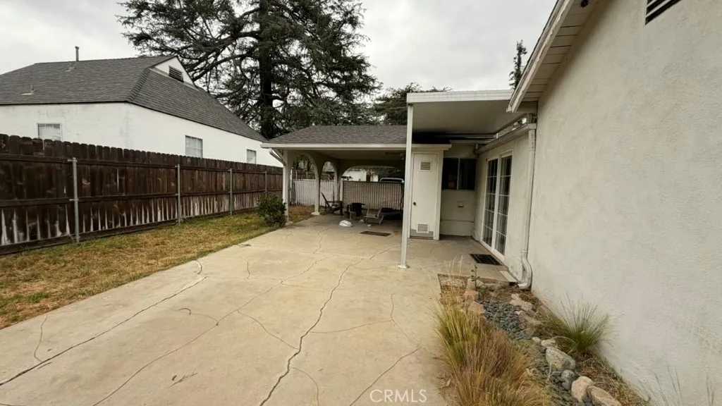 17716 Horace, Granada Hills, CA 91344 - Photo 2 of 4, Granada Hills, CA