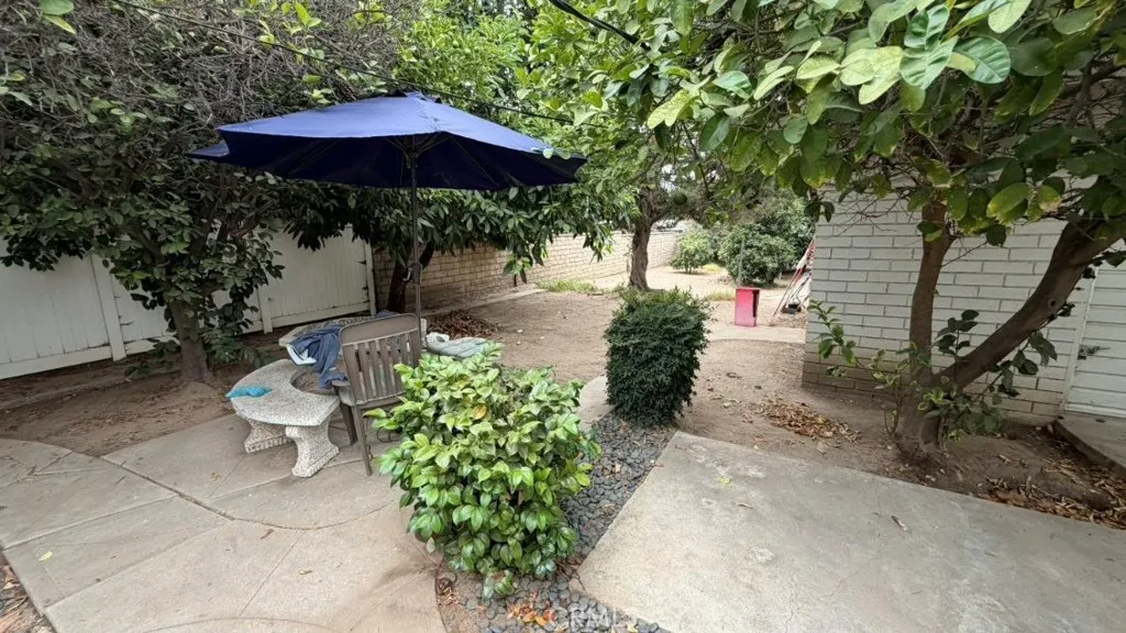 17716 Horace, Granada Hills, CA 91344 - Photo 3 of 4, Granada Hills, CA