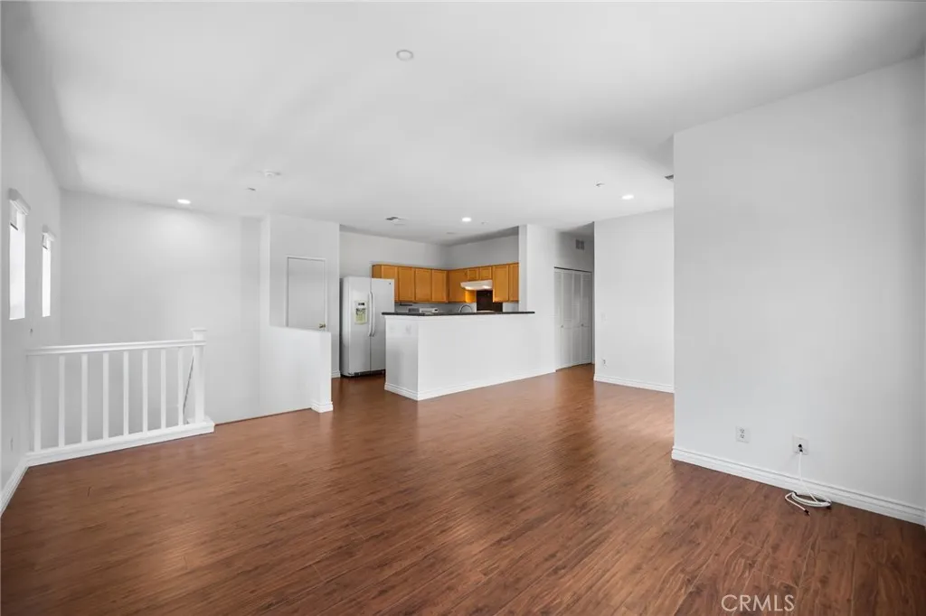7353 Ellena West Unit 74, Rancho Cucamonga, CA 91730 - Main photo, Rancho Cucamonga, CA