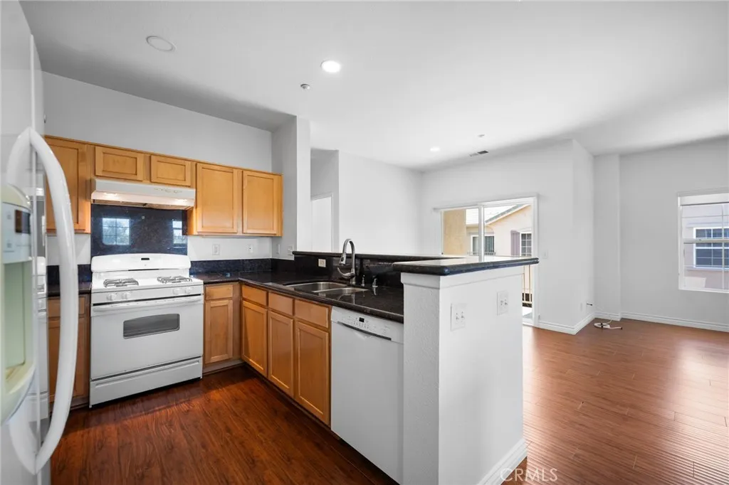7353 Ellena West Unit 74, Rancho Cucamonga, CA 91730 - Photo 5 of 33, Rancho Cucamonga, CA