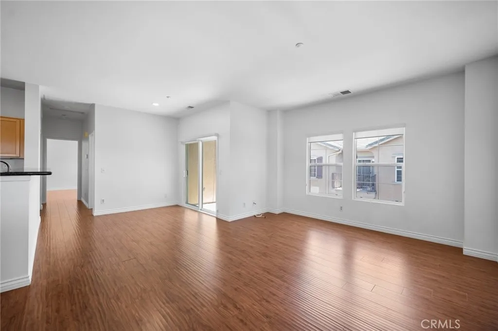 7353 Ellena West Unit 74, Rancho Cucamonga, CA 91730 - Photo 2 of 33, Rancho Cucamonga, CA