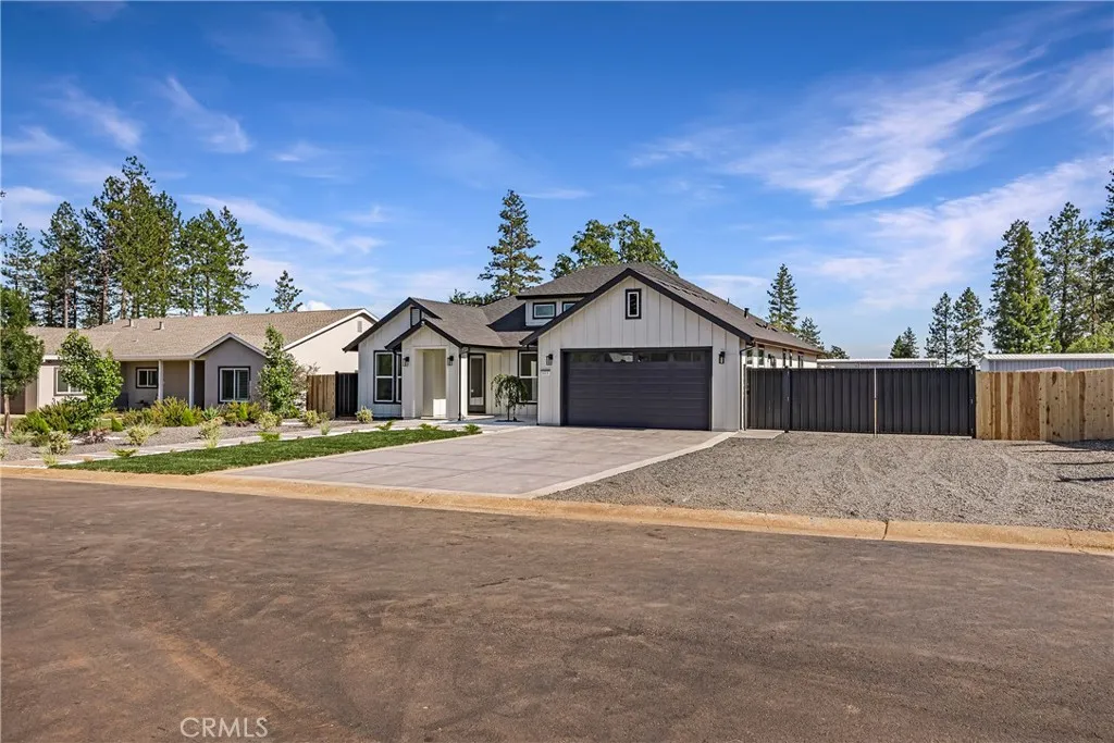 5813 Nielsen Drive, Paradise, CA 95969 - Photo 2 of 53, Paradise, CA