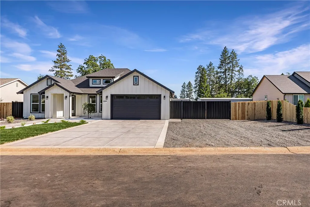 5813 Nielsen Drive, Paradise, CA 95969 - Photo 3 of 53, Paradise, CA