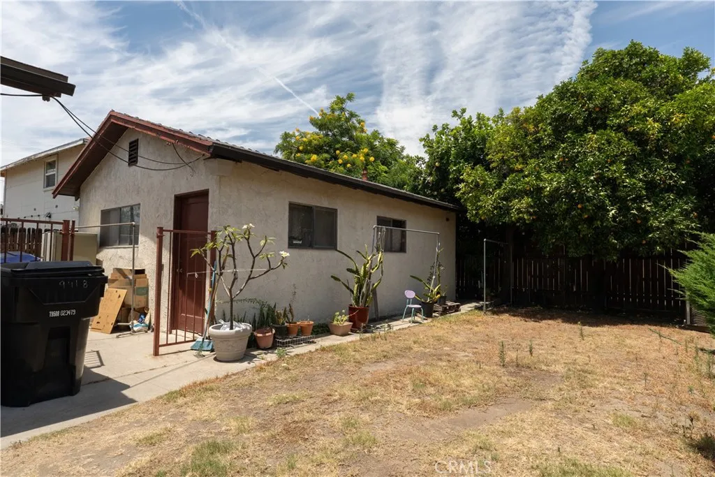 9418 E Duarte, Arcadia, CA 91007 - Photo 3 of 21, Arcadia, CA