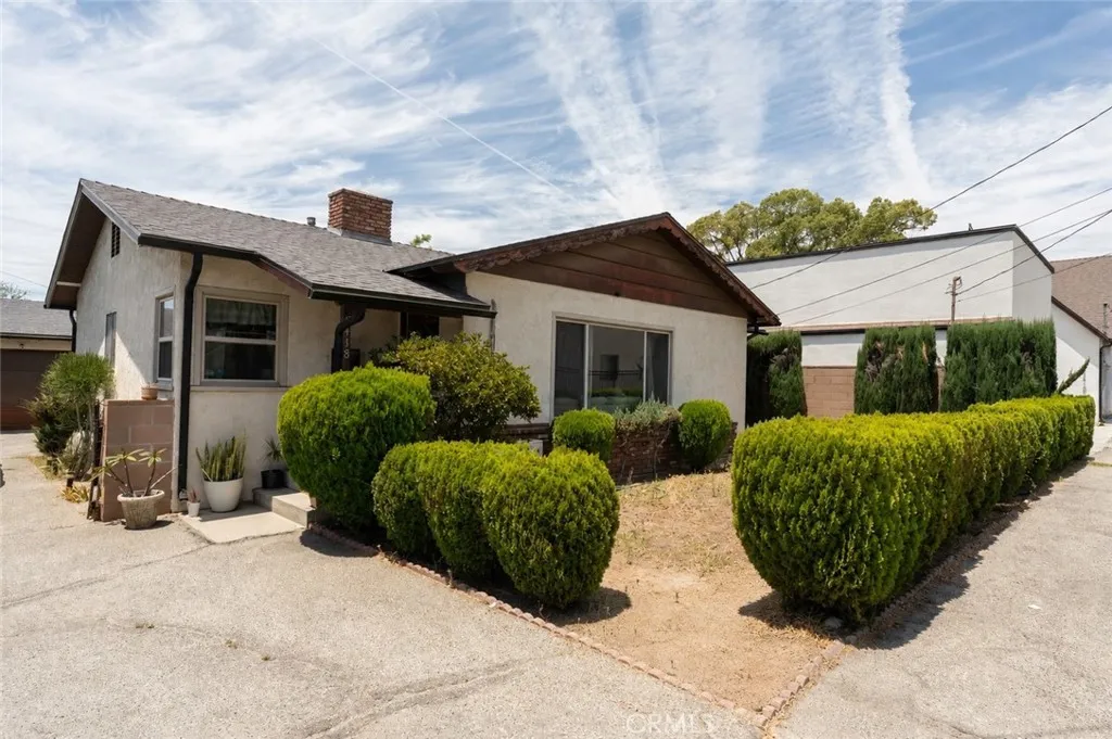 9418 E Duarte, Arcadia, CA 91007 - Main photo, Arcadia, CA