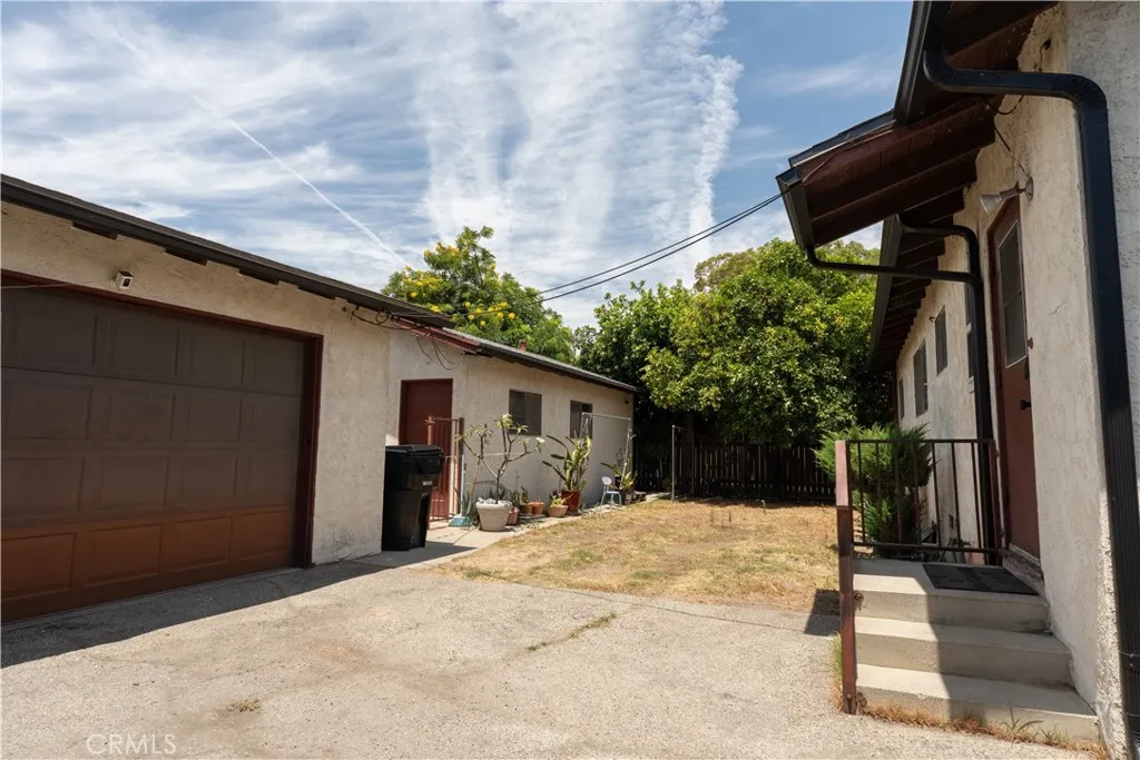 9418 E Duarte, Arcadia, CA 91007 - Photo 4 of 21, Arcadia, CA