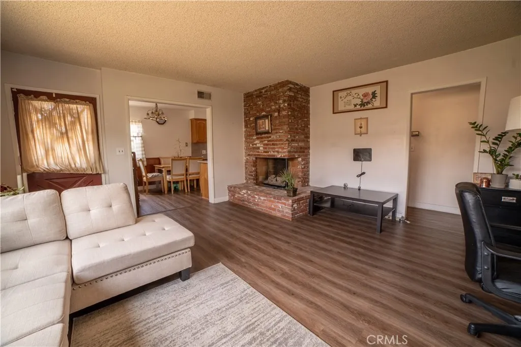 9418 E Duarte, Arcadia, CA 91007 - Photo 5 of 21, Arcadia, CA