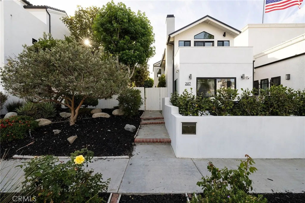 207 21st, Huntington Beach, CA 92648 - Photo 2 of 69, Huntington Beach, CA