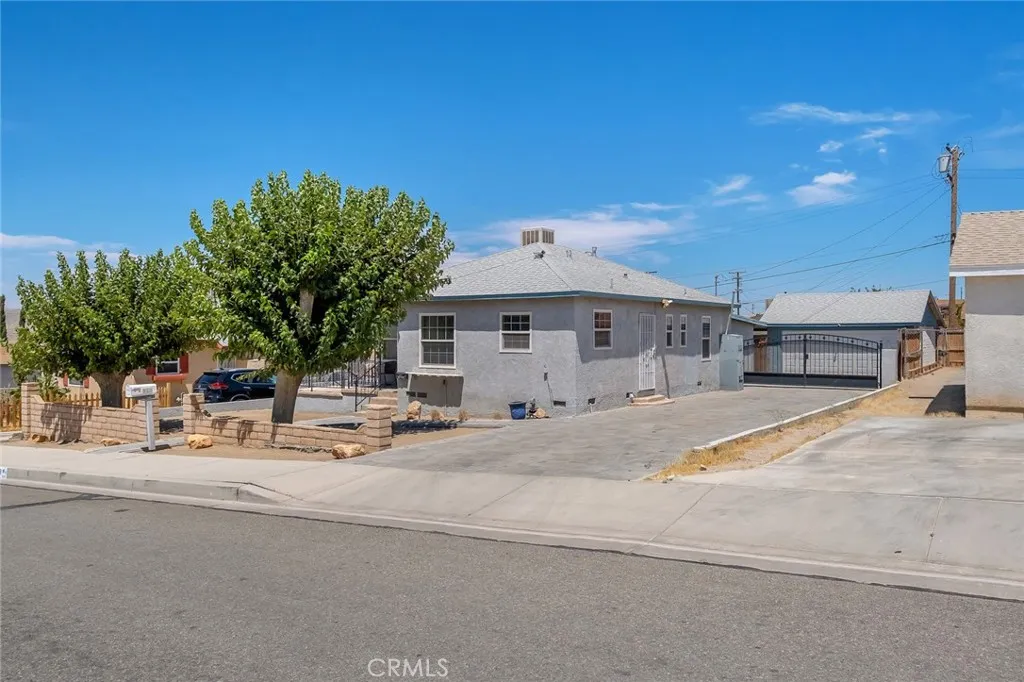 713 Mount Vernon, Barstow, CA 92311 - Photo 3 of 29, Barstow, CA