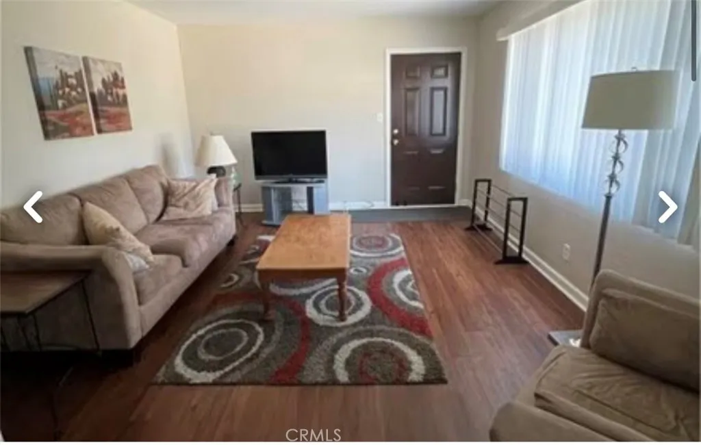 Loma Linda, CA 92354