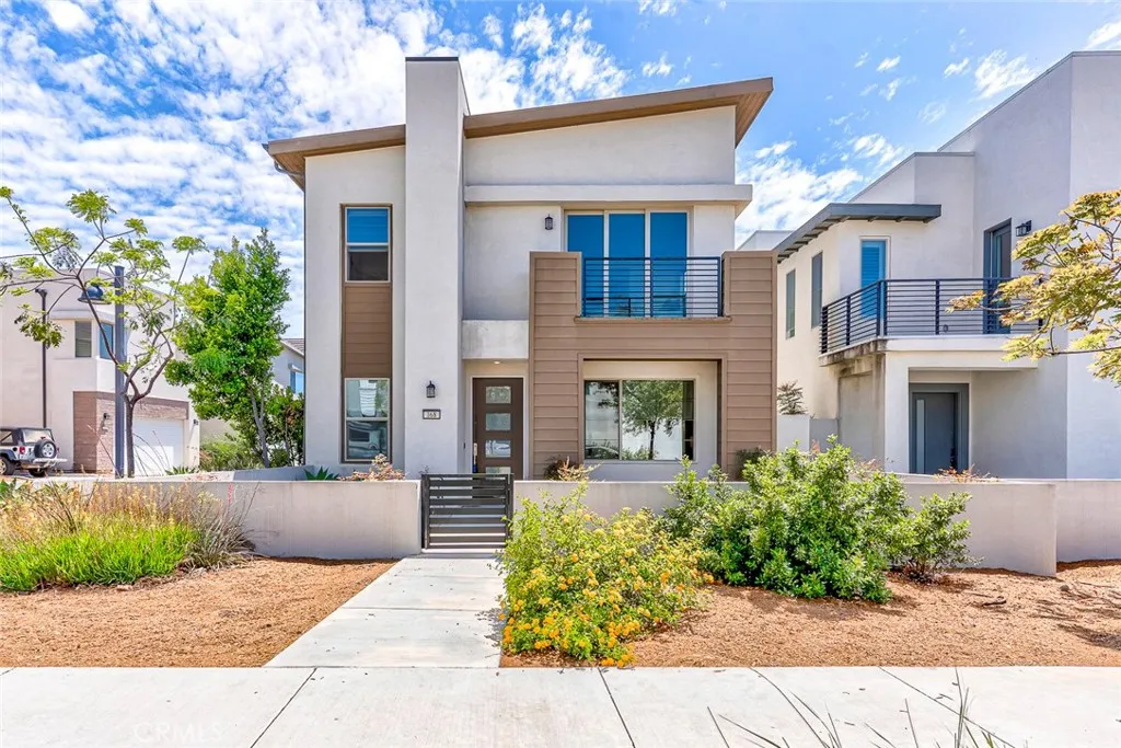 Irvine, CA 92618