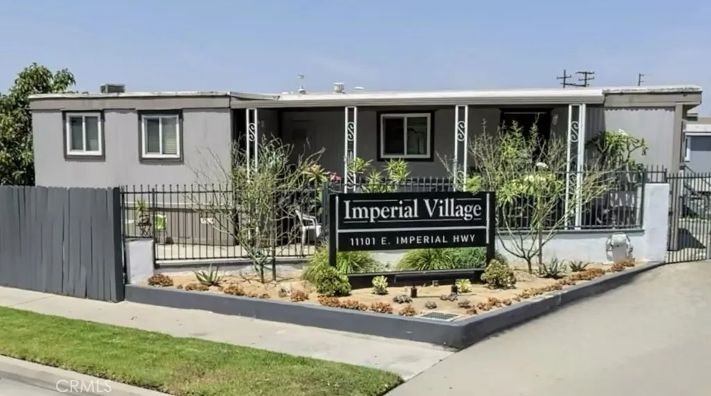11101 Imperial Hwy Unit 135, Norwalk, CA 90650 - Main photo, Norwalk, CA
