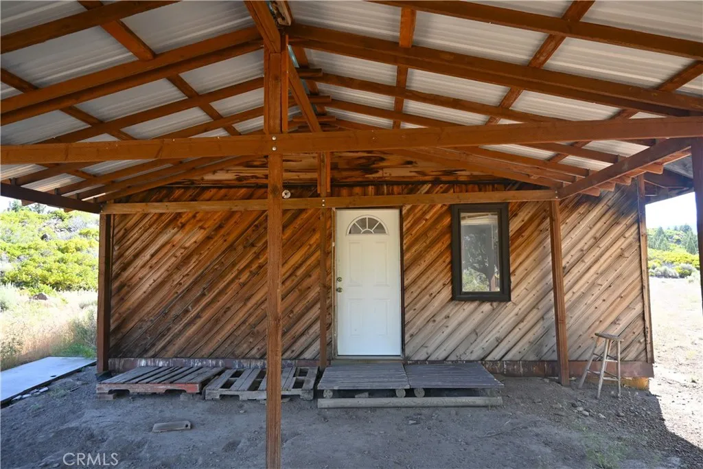 7021 Quarry Rd, Weed, CA 96094 - Photo 4 of 35, Weed, CA