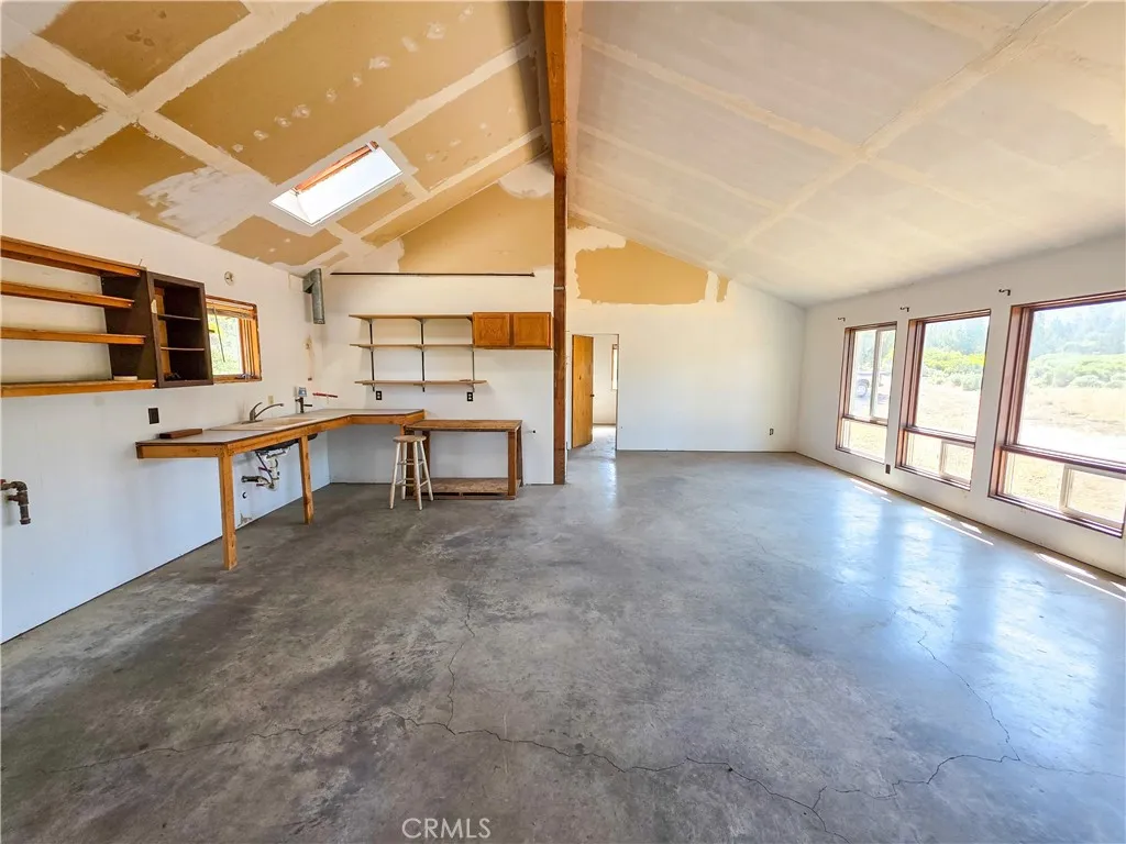 7021 Quarry Rd, Weed, CA 96094 - Photo 2 of 35, Weed, CA