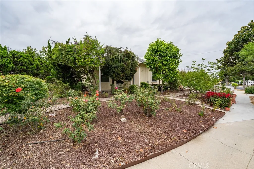 1959 Dorner, Monterey Park, CA 91754 - Photo 2 of 20, Monterey Park, CA
