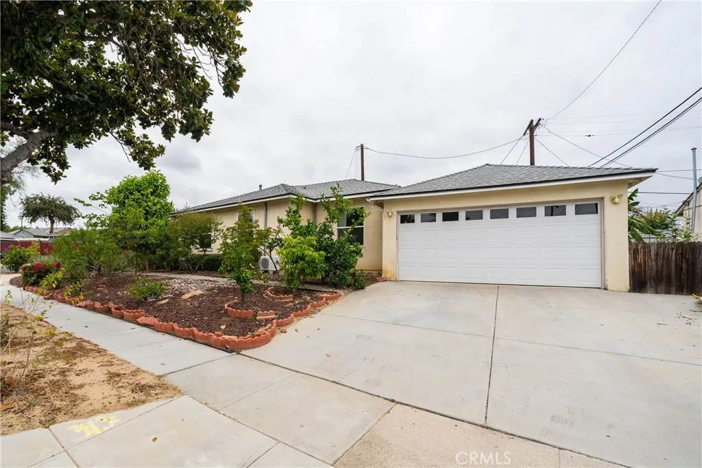 1959 Dorner, Monterey Park, CA 91754 - Photo 3 of 20, Monterey Park, CA