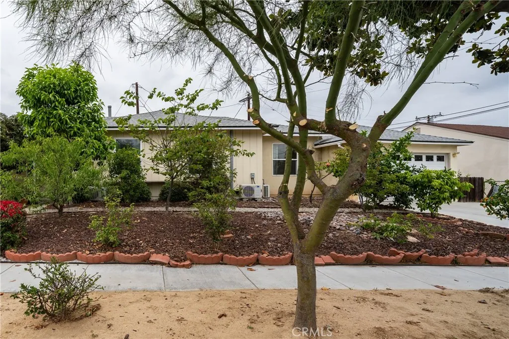 1959 Dorner, Monterey Park, CA 91754 - Main photo, Monterey Park, CA