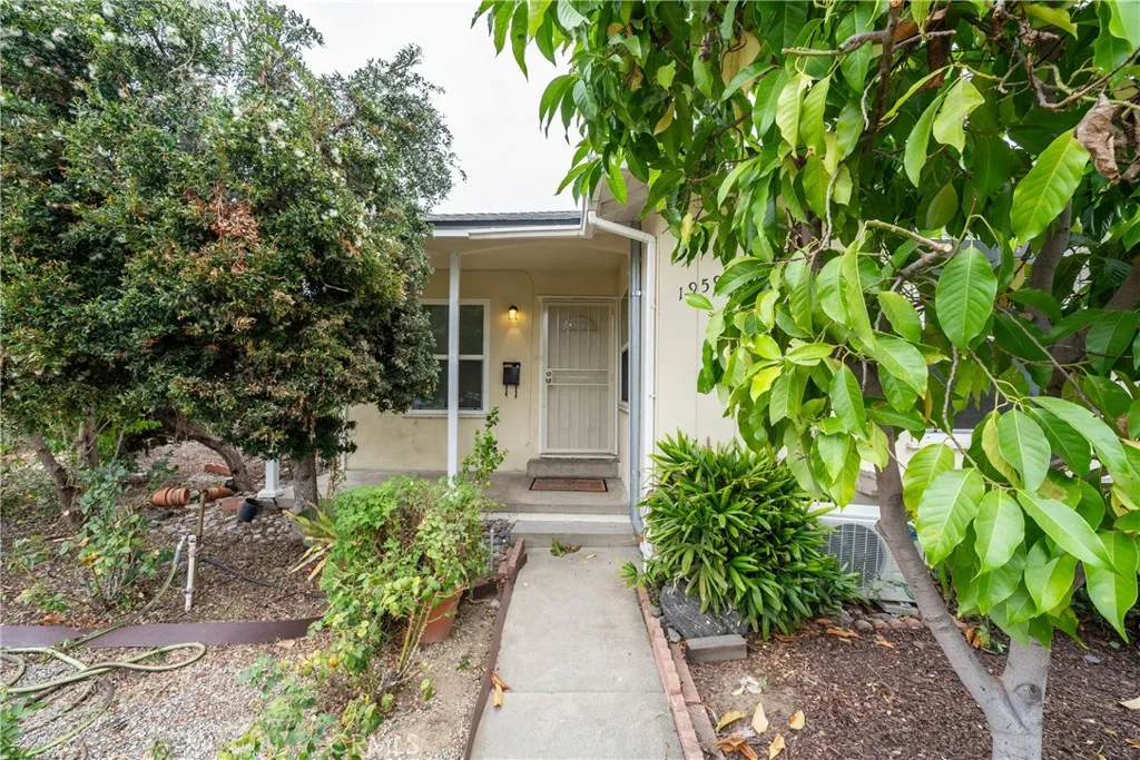 1959 Dorner, Monterey Park, CA 91754 - Photo 4 of 20, Monterey Park, CA