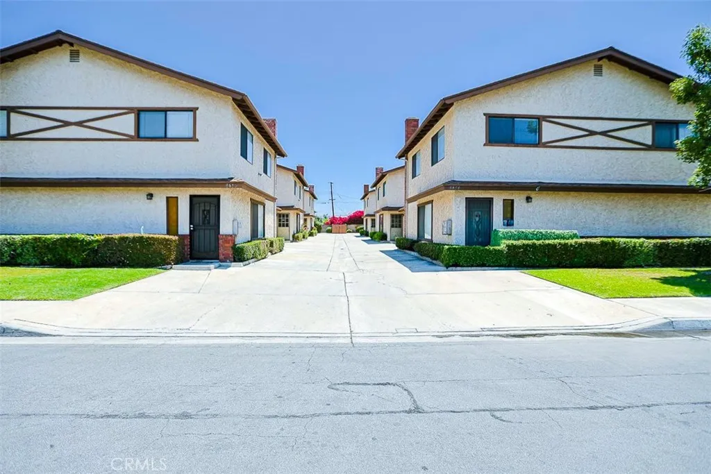 8860 La Salle Unit 4, Cypress, CA 90630 - Photo 4 of 43, Cypress, CA