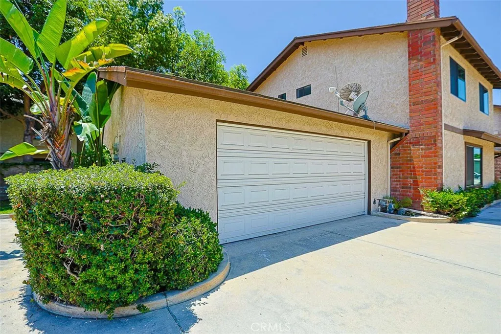 8860 La Salle Unit 4, Cypress, CA 90630 - Photo 2 of 43, Cypress, CA