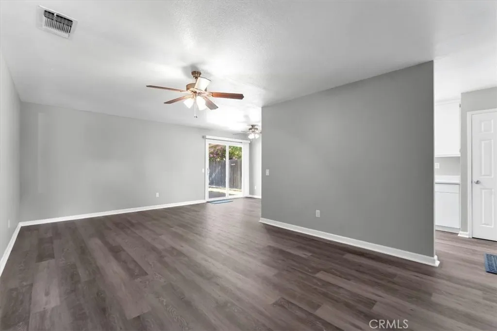 1520 Franzel Street, Red Bluff, CA 96080 - Photo 4 of 29, Red Bluff, CA
