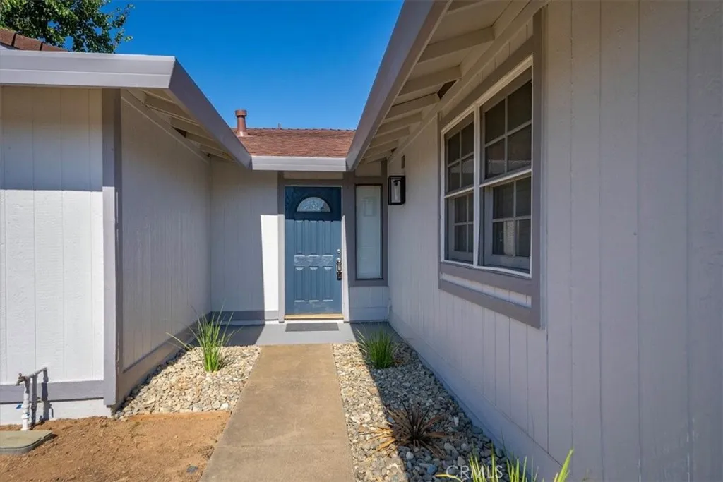 1520 Franzel Street, Red Bluff, CA 96080 - Photo 2 of 29, Red Bluff, CA