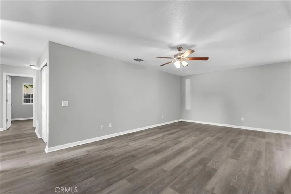 1520 Franzel Street, Red Bluff, CA 96080 - Photo 5 of 29, Red Bluff, CA