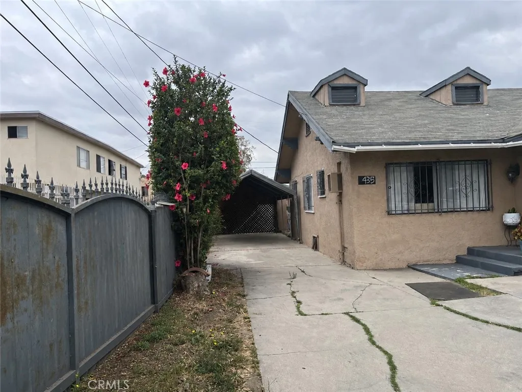 435 W 110th, Los Angeles, CA 90061 - Photo 3 of 12, Los Angeles, CA