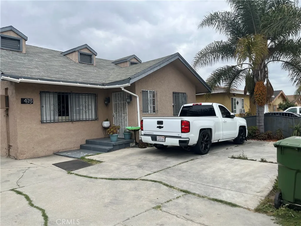 435 W 110th, Los Angeles, CA 90061 - Photo 2 of 12, Los Angeles, CA