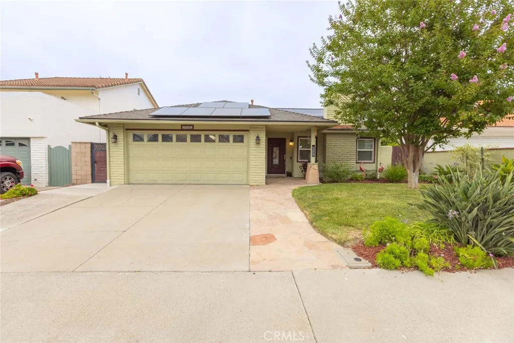 26581 Otay Circle, Mission Viejo, CA 92691 - Main photo, Mission Viejo, CA