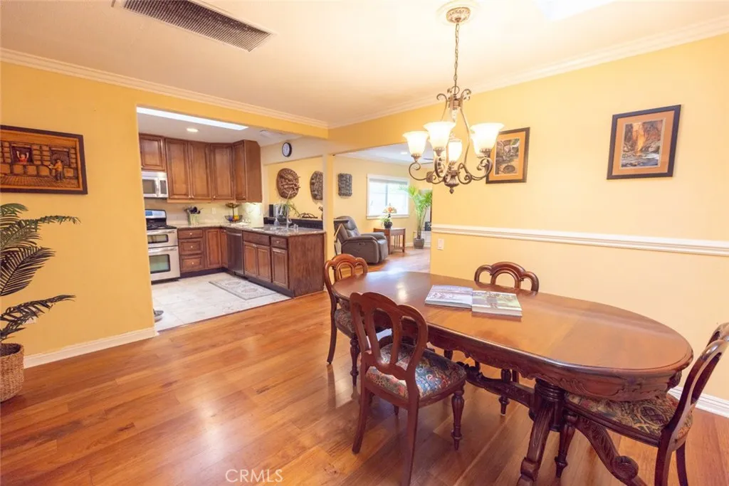 26581 Otay Circle, Mission Viejo, CA 92691 - Photo 5 of 19, Mission Viejo, CA