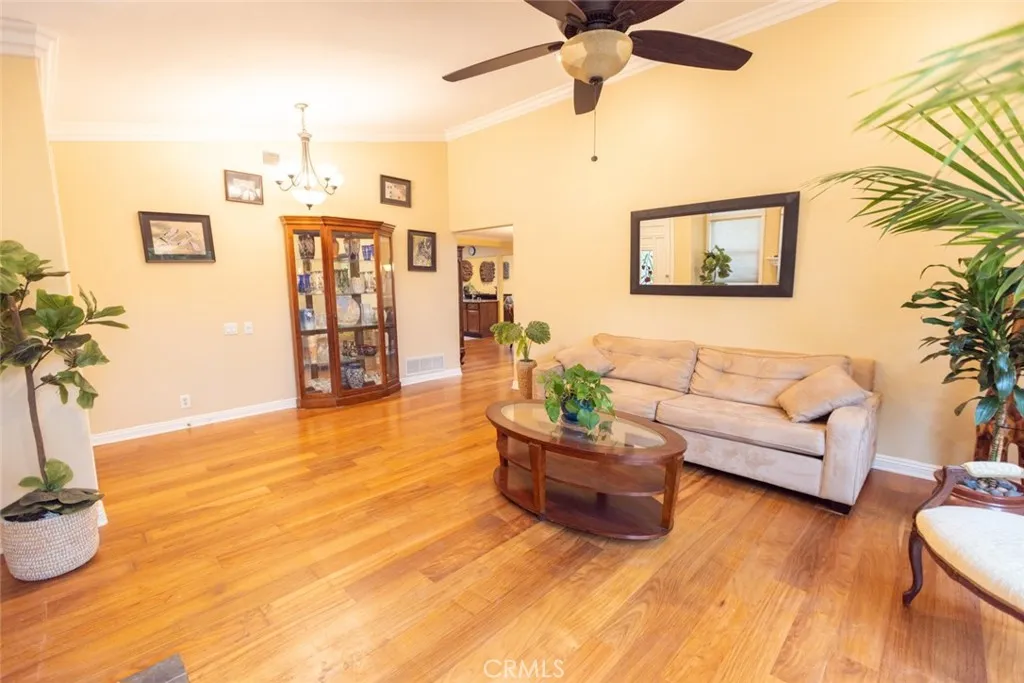 26581 Otay Circle, Mission Viejo, CA 92691 - Photo 4 of 19, Mission Viejo, CA