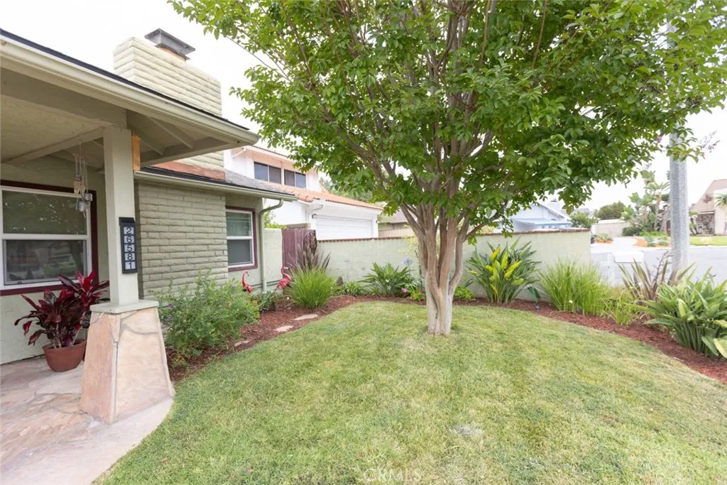 26581 Otay Circle, Mission Viejo, CA 92691 - Photo 2 of 19, Mission Viejo, CA