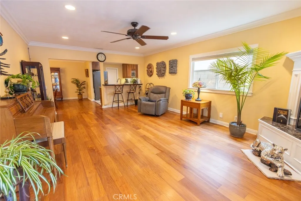 26581 Otay Circle, Mission Viejo, CA 92691 - Photo 3 of 19, Mission Viejo, CA