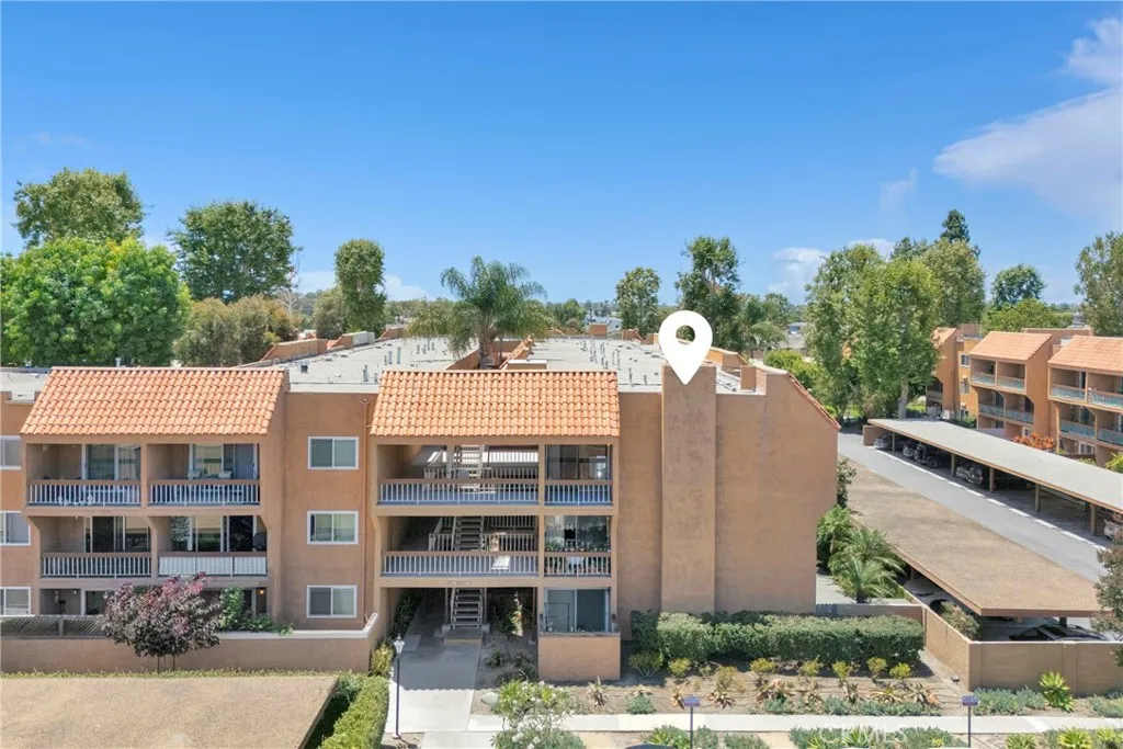 6600 Warner Unit 155, Huntington Beach, CA 92647 - Photo 3 of 50, Huntington Beach, CA