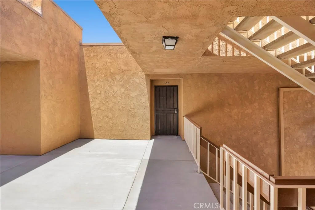 6600 Warner Unit 155, Huntington Beach, CA 92647 - Photo 2 of 50, Huntington Beach, CA
