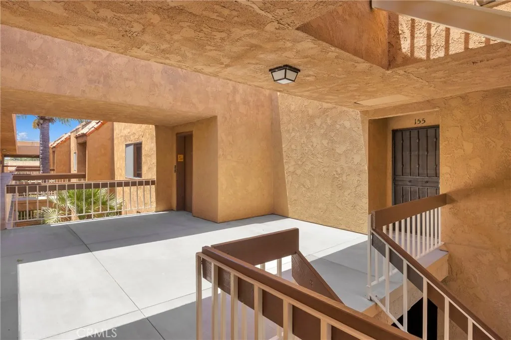 6600 Warner Unit 155, Huntington Beach, CA 92647 - Photo 4 of 50, Huntington Beach, CA
