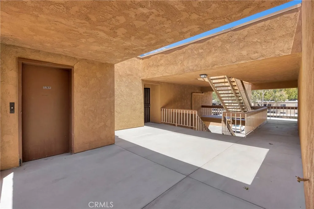 6600 Warner Unit 155, Huntington Beach, CA 92647 - Photo 5 of 50, Huntington Beach, CA