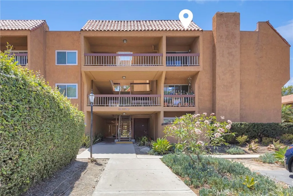 6600 Warner Unit 155, Huntington Beach, CA 92647 - Main photo, Huntington Beach, CA