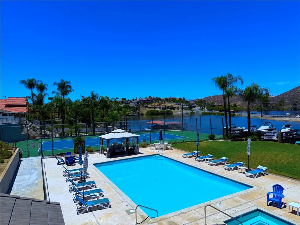 22570 Bass, Canyon Lake, CA 92587 - Photo 3 of 29, Canyon Lake, CA