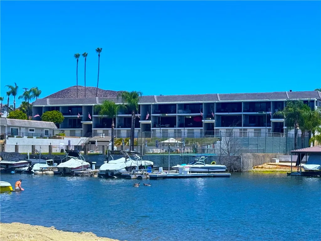22570 Bass, Canyon Lake, CA 92587 - Main photo, Canyon Lake, CA