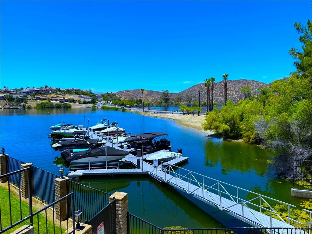 22570 Bass, Canyon Lake, CA 92587 - Photo 5 of 29, Canyon Lake, CA