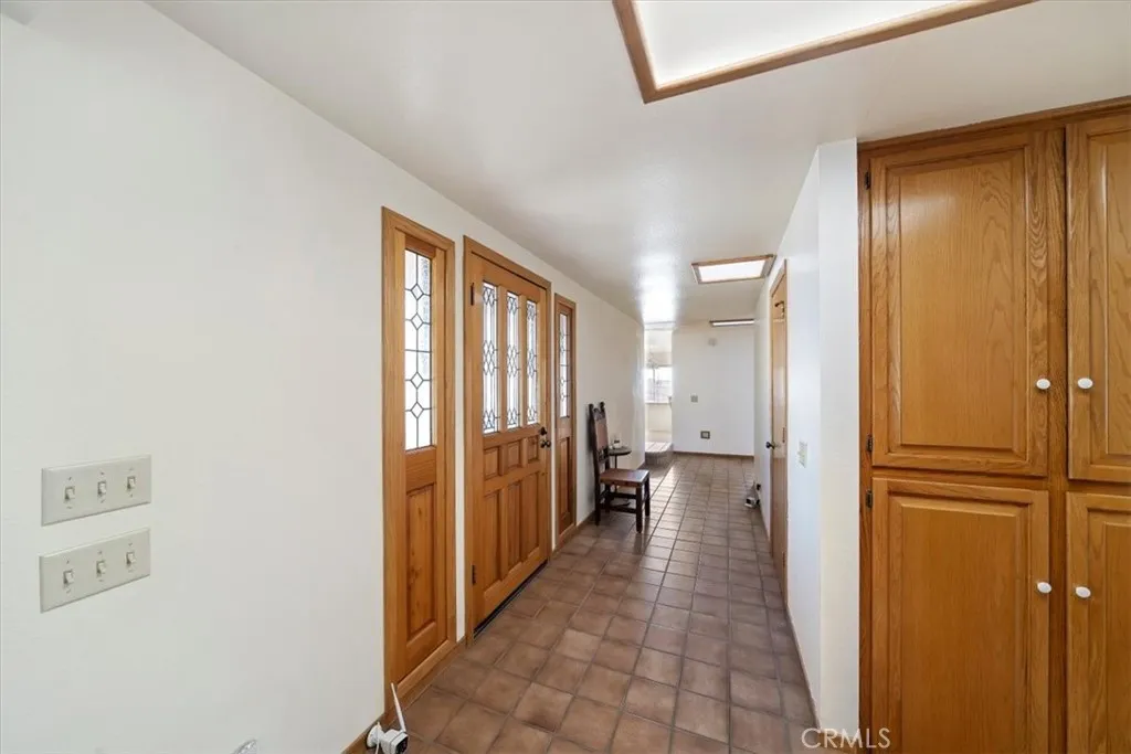 59187 Mesa Dr, Yucca Valley, CA 92284 - Photo 4 of 46, Yucca Valley, CA