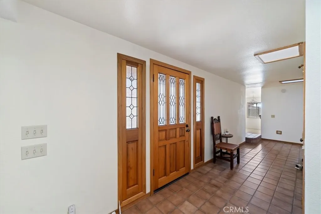 59187 Mesa Dr, Yucca Valley, CA 92284 - Photo 5 of 46, Yucca Valley, CA