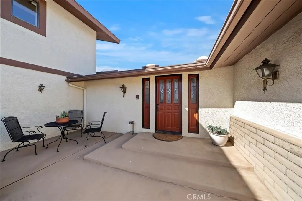 59187 Mesa Dr, Yucca Valley, CA 92284 - Photo 2 of 46, Yucca Valley, CA