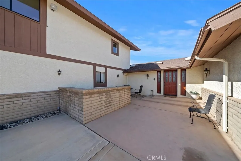 59187 Mesa Dr, Yucca Valley, CA 92284 - Photo 3 of 46, Yucca Valley, CA